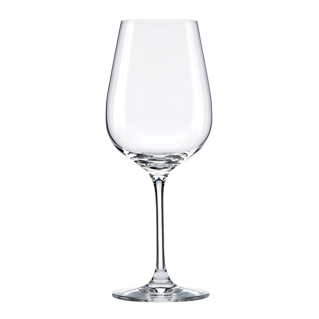 SYMPHONY SET DE 4 COPAS DE VINO 27OZ, image size:1080x1080