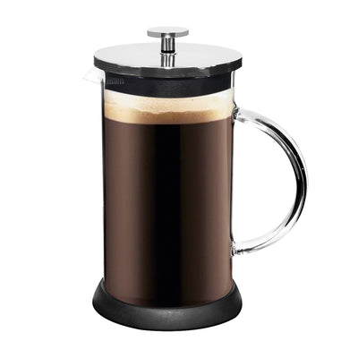 CAFETERA 600 ml.