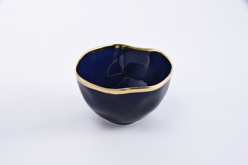 BOWL MEDIANO 6.75X4-AZUL