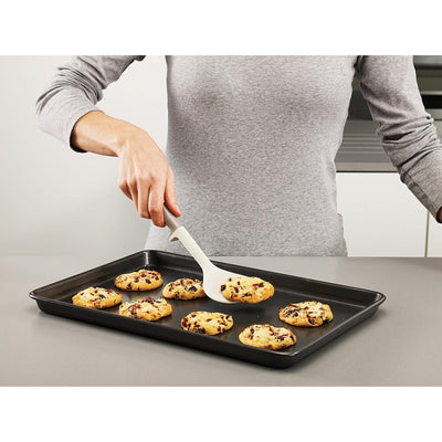 ELEVATE SILICONE COOKIE TURNER