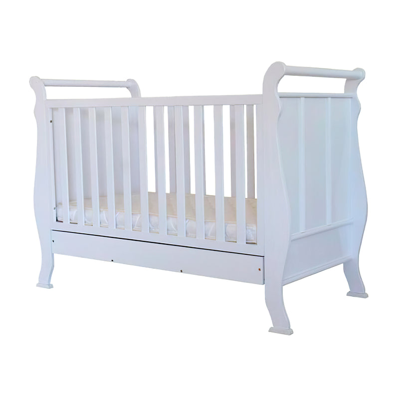 CUNA P/BEBE
