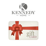 Tarjeta de Regalo - Gift Cards