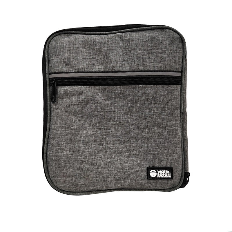 BOLSO TERMICO6.5 L