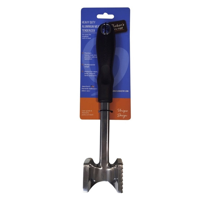 MARTILLO DE ESTACA DE ALUMINIO