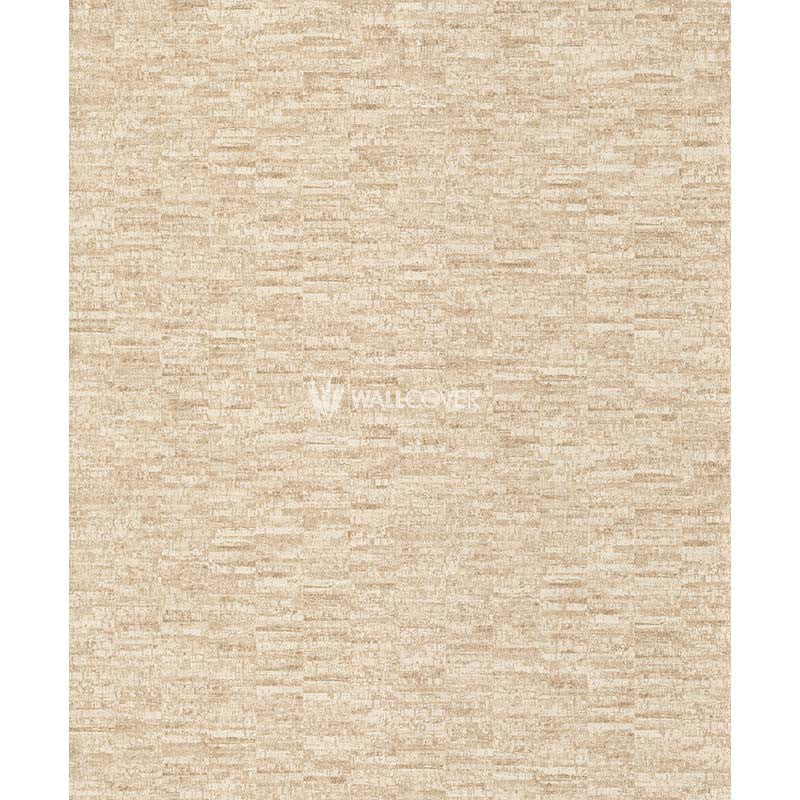 Rollo De Papel Decorativo L10.05M x W0.53M