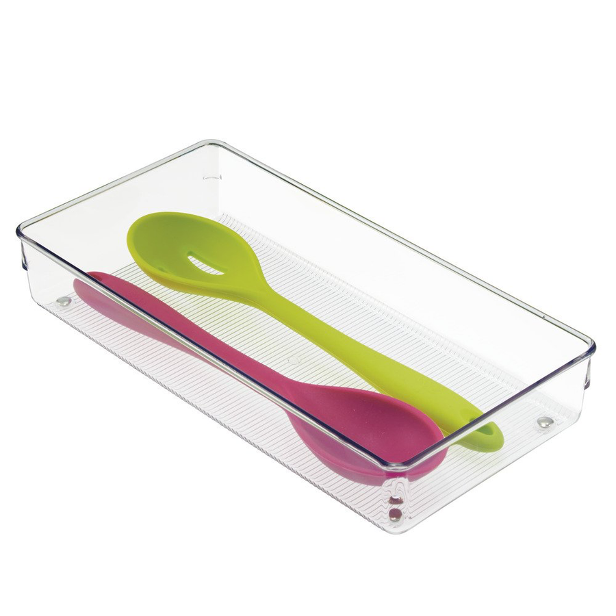 INTERBREED IB SPORTS 2WAY STRAGE BOX INTERBREED : IB SPORTS 2Way
