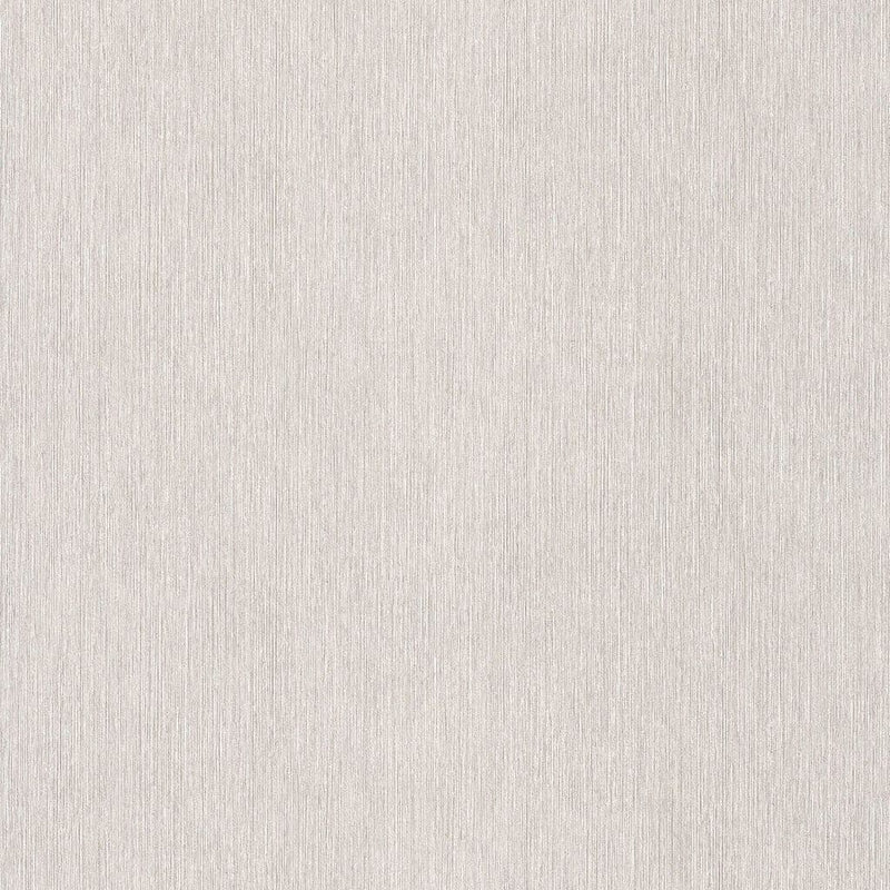 Rollo De Papel Decorativo L10.05M x W0.53M