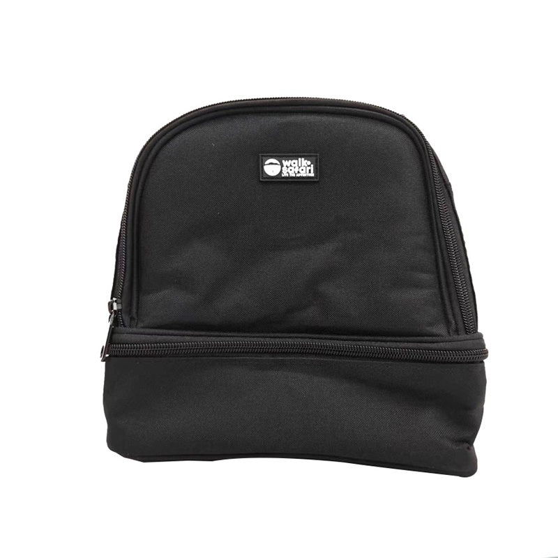 BOLSO TERMICO5.5 L