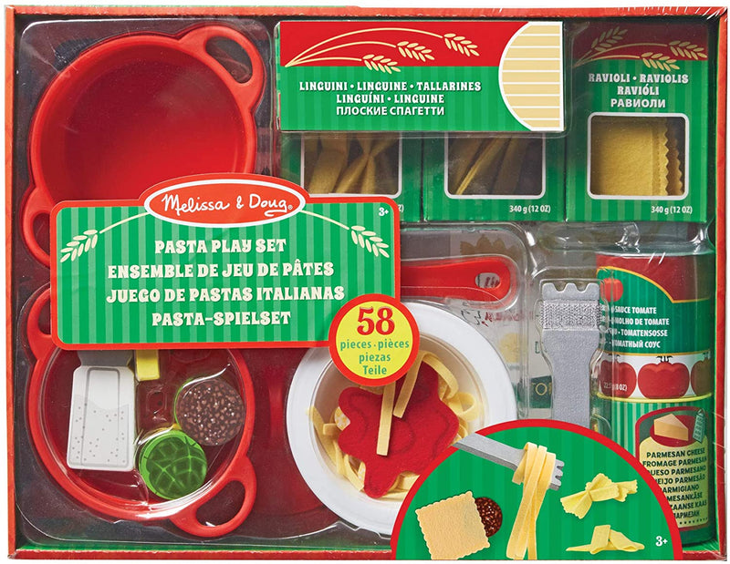 SET JUEGO DE COCINA  PARA PREPARAR PASTA