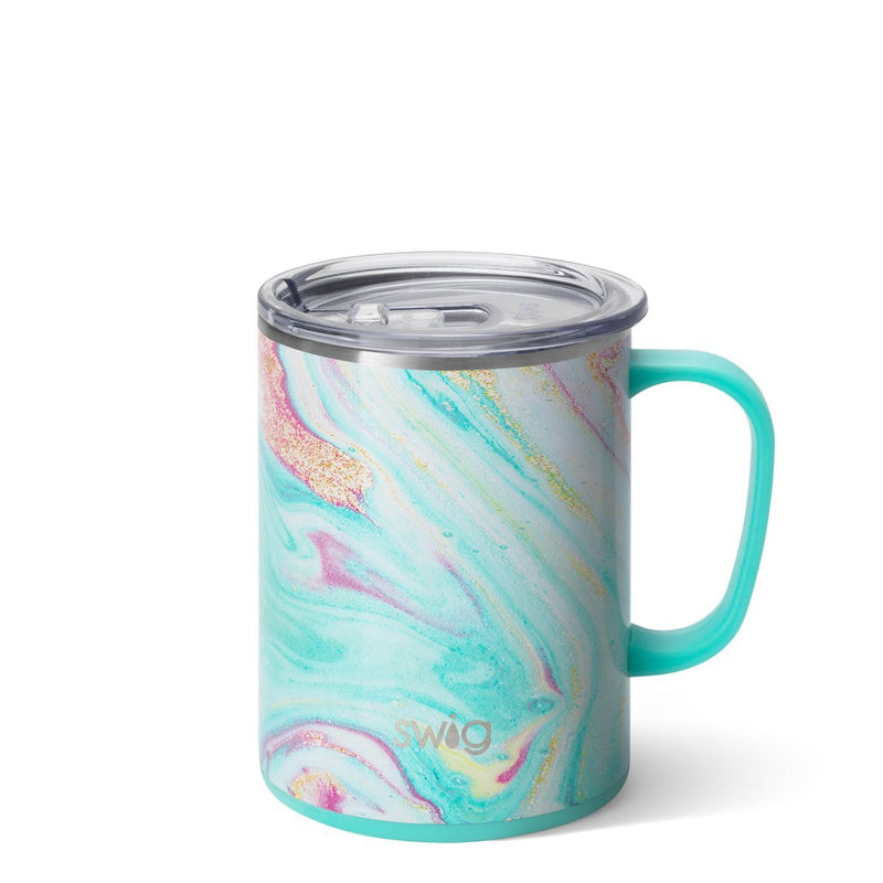 MEGA TAZA TERMICA (24OZ) WANDERLUST-MUTICOLOR