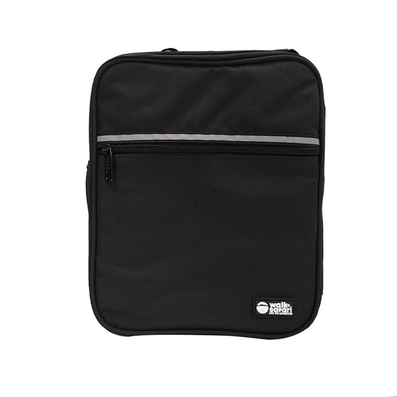 BOLSO TERMICO6.5 L