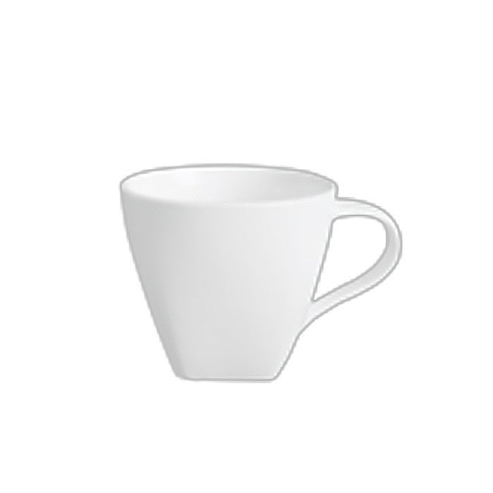 TAZA PARA CAFÃ‰ 330ML