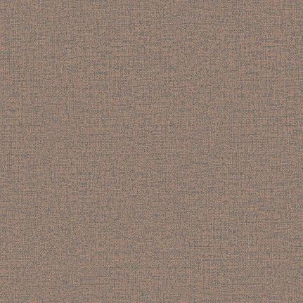 Rollo De Papel Decorativo L10.05M x W0.53M