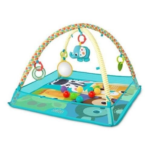 JUEGOS DIDACTICOS P/BEBE