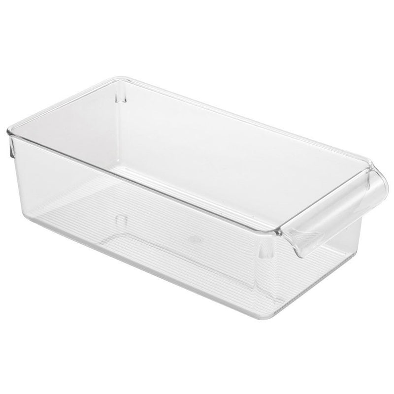 ORGANIZADOR PLASTICO