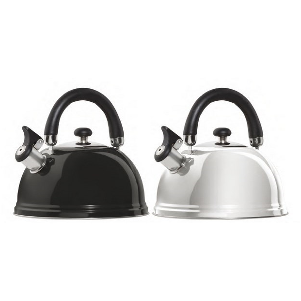 TETERAS Y CAFETERAS – Kennedy Home
