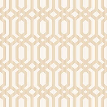 Rollo De Papel Decorativo L10.05M x W0.53M