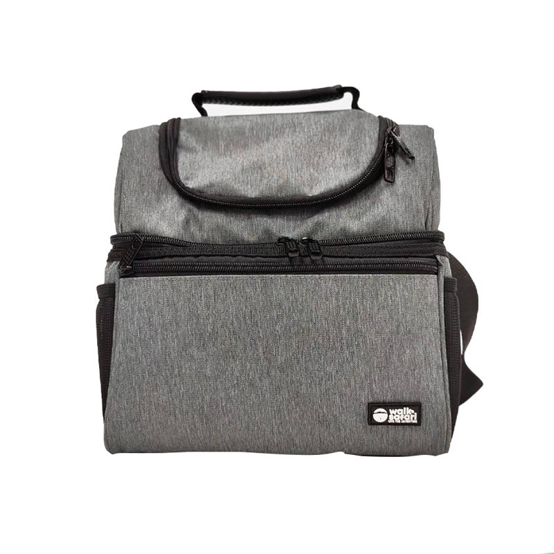 BOLSO TERMICO12 L