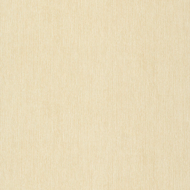 Rollo De Papel Decorativo L10.05M x W0.53M