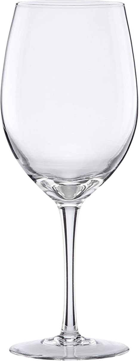 SET DE 6 COPAS DE VINO BLANCO 21 OZ