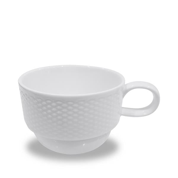 TAZA 100ML (COMPLEMENTO REF. 42520)